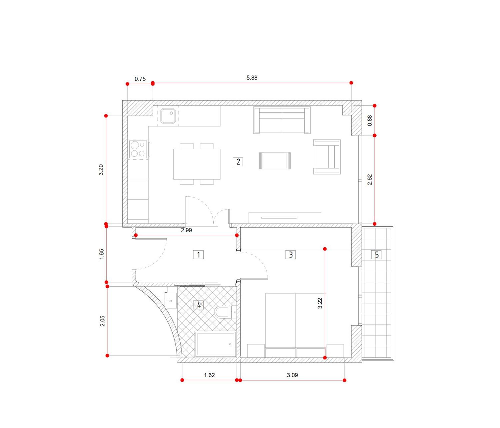 La Concha Suite 2 By Feelfree Rentals San Sebastián Zewnętrze zdjęcie