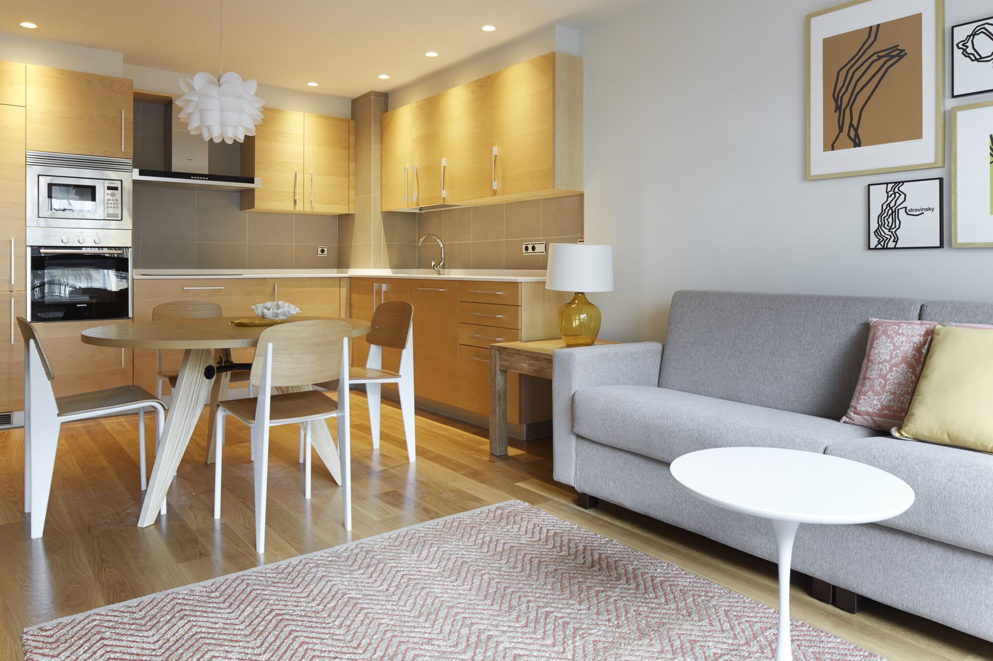 La Concha Suite 2 By Feelfree Rentals San Sebastián Zewnętrze zdjęcie