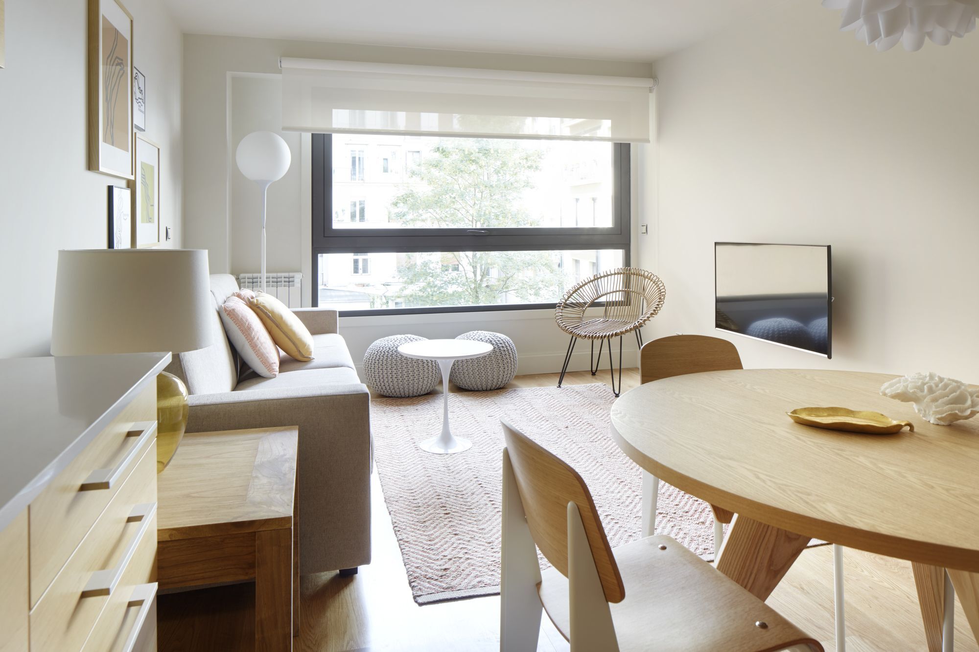 La Concha Suite 2 By Feelfree Rentals San Sebastián Zewnętrze zdjęcie