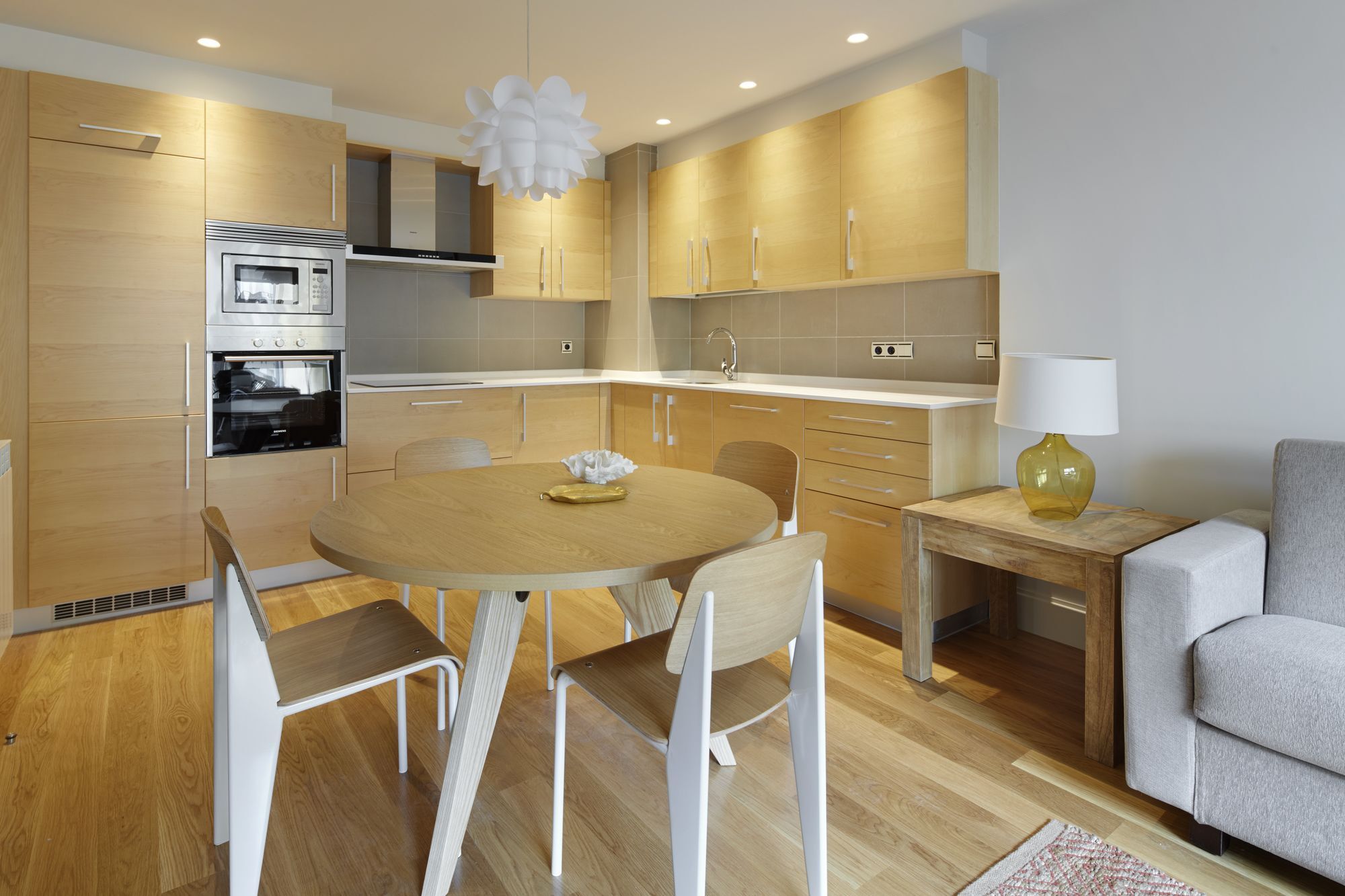 La Concha Suite 2 By Feelfree Rentals San Sebastián Zewnętrze zdjęcie